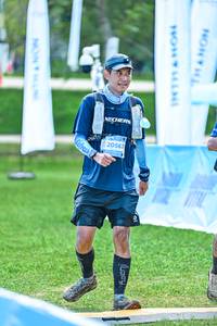 BIB: 2056
                            <button type="button" onclick="openModal(25031733)" class="btn btn-primary btn-sm float-right btn-popup" data-toggle="modal" data-target=".modal-high-quality">
                        <i class="fas fa-shopping-cart"></i> Add to Cart
                    </button>
                                            <button type="button" onclick="isThisMe(25031733, true)" class="btn btn-success btn-sm float-right btn-popup btn-isme hidden" data-toggle="tooltip" data-placement="bottom" title="นี่คือรูปของคุณใช่ไหม คลิกที่นี่เพื่อเอาเข้าอัลบั้ม">
                        <i class="fas fa-plus"></i> Add to album
                    </button>
                    <button type="button" onclick="isThisMe(25031733, false)" class="btn btn-warning btn-sm float-right btn-popup btn-isnotme hidden">
                        <i class="fas fa-ban"></i> Remove from album
                    </button>